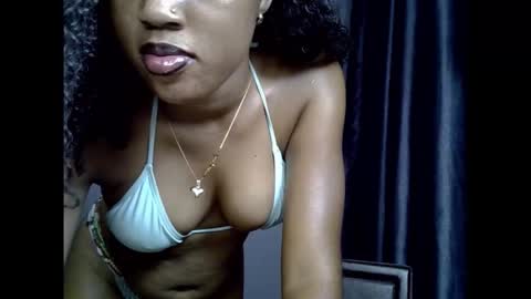 sweetmila9 online show from January 18, 2026, 6:28 am