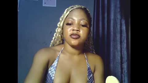 sweetmila9 online show from March 8, 2026, 4:27 am