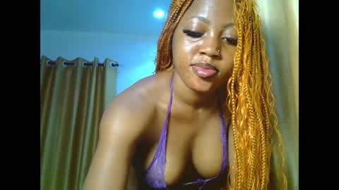 sweetmila9 online show from April 20, 2026, 5:10 am