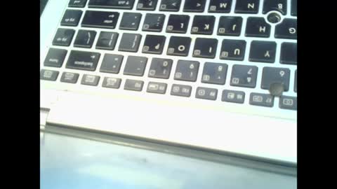 sweetmila9 online show from May 28, 2026, 6:43 am