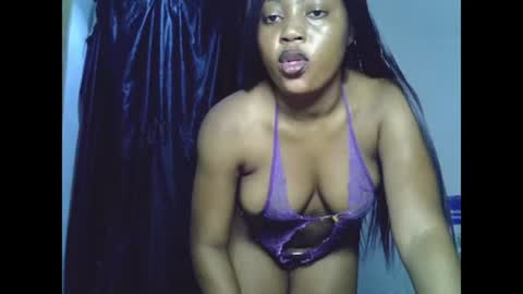 sweetmila9 online show from July 21, 2026, 7:00 am