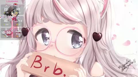 Snapshot of sweetmilk2006 chatting on February 15, 2025, 8:11 am Vicky    .    MODEL INDEPENDET online show from February 15, 2025, 8:11 am