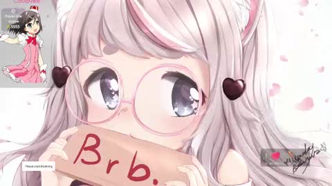 Snapshot of sweetmilk2006 chatting on February 16, 2025, 8:10 am Vicky    .    MODEL INDEPENDET online show from February 16, 2025, 8:10 am