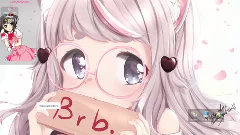 Snapshot of sweetmilk2006 chatting on February 17, 2025, 8:09 am Vicky    .    MODEL INDEPENDET online show from February 17, 2025, 8:09 am