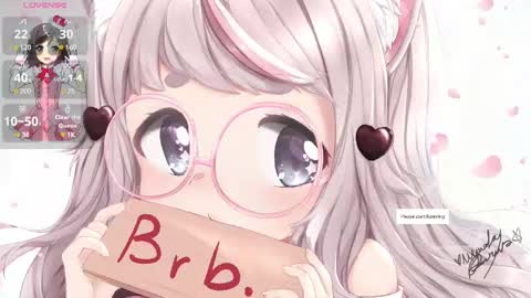 Snapshot of sweetmilk2006 chatting on February 19, 2025, 8:01 am Vicky    .    MODEL INDEPENDET online show from February 19, 2025, 8:01 am