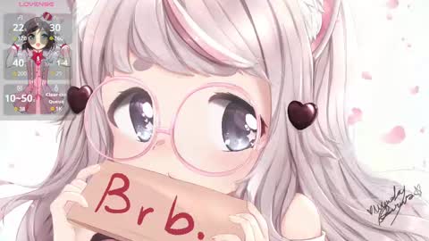 Snapshot of sweetmilk2006 chatting on February 26, 2025, 8:15 am Vicky    .    MODEL INDEPENDET online show from February 26, 2025, 8:15 am