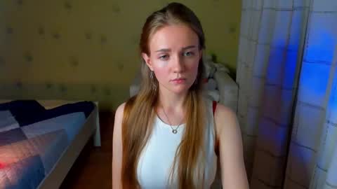 Swetmilkis online show from September 30, 2025, 8:25 pm