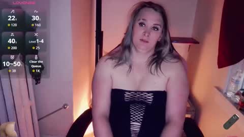 SweetMorgan online show from June 1, 2026, 7:04 pm