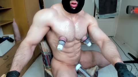 Lorenzo online show from February 14, 2026, 7:38 am