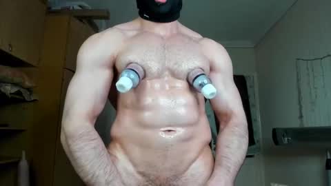 Lorenzo online show from February 18, 2026, 7:48 am