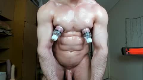 Lorenzo online show from March 23, 2026, 6:17 am