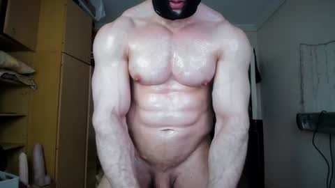 Snapshot of sweetmuscles_boy chatting on June 28, 2026, 6:08 am Lorenzo online show from June 28, 2026, 6:08 am