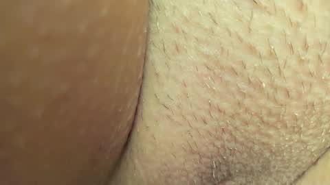 Lil online show from March 12, 2025, 6:40 am