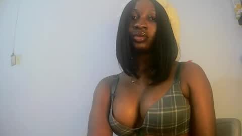 sweetness755325 online show from September 16, 2025, 6:42 pm