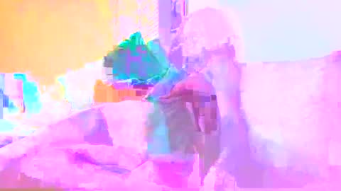 Snapshot of sweetness_cool chatting on September 26, 2025, 5:00 am sweetness_cool online show from September 26, 2025, 5:00 am