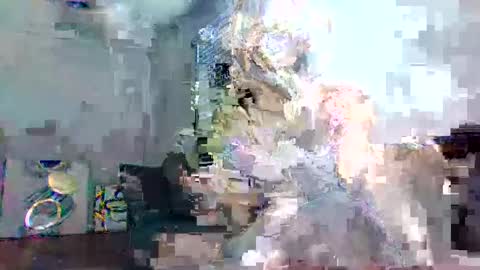 Snapshot of sweetness_cool chatting on October 9, 2025, 6:39 pm sweetness_cool online show from October 9, 2025, 6:39 pm