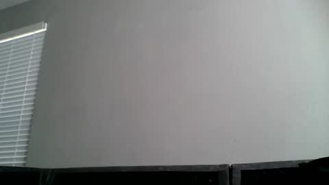 Snapshot of sweetness_cool chatting on October 18, 2025, 4:19 pm sweetness_cool online show from October 18, 2025, 4:19 pm