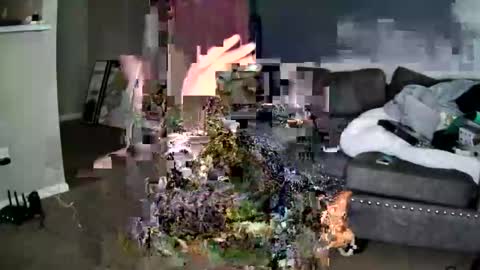 Snapshot of sweetness_cool chatting on October 22, 2025, 7:57 pm sweetness_cool online show from October 22, 2025, 7:57 pm