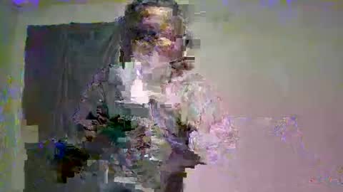 sweetness_cool online show from March 22, 2026, 1:42 am