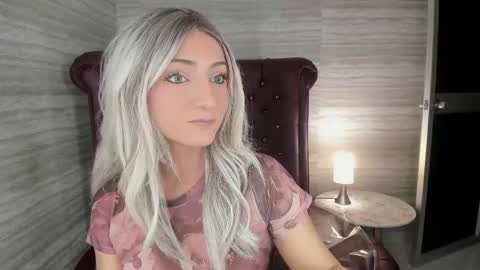 siren online show from March 20, 2026, 4:39 am