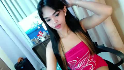 call me Diane  online show from December 14, 2024, 11:18 am