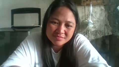 sweetnike online show from September 10, 2025, 12:43 am