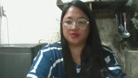 sweetnike online show from October 15, 2025, 10:48 am