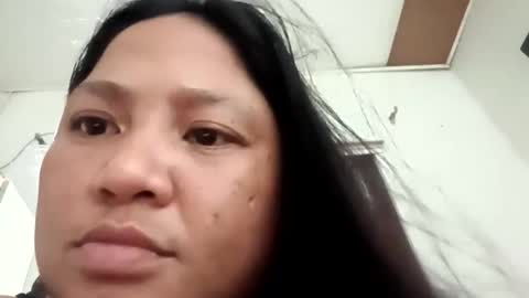 sweetnike online show from March 23, 2026, 6:50 am