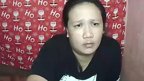 Snapshot of sweetnipples1987 chatting on January 5, 2025, 11:22 pm sweetnipples1987 online show from January 5, 2025, 11:22 pm