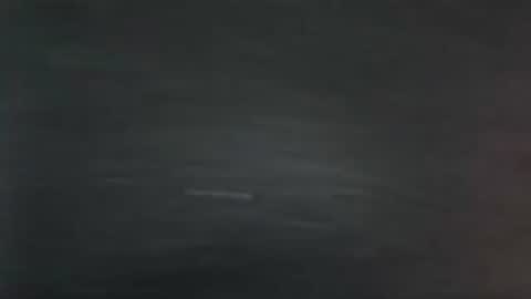 Snapshot of sweetnipples1987 chatting on September 20, 2025, 11:17 pm sweetnipples1987 online show from September 20, 2025, 11:17 pm