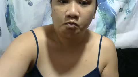 sweetnipples1987 online show from February 22, 2026, 8:51 pm