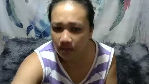 sweetnipples1987 online show from May 3, 2026, 6:47 pm