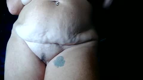 April online show from July 5, 2026, 11:56 pm