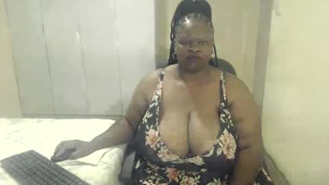 sweetnoziexxx online show from January 8, 2025, 3:40 am