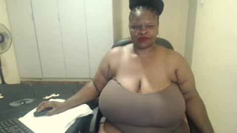 sweetnoziexxx online show from February 4, 2025, 9:10 pm