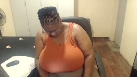 sweetnoziexxx online show from March 4, 2025, 8:46 am