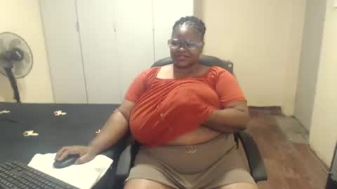 sweetnoziexxx online show from March 7, 2025, 11:29 am