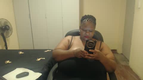 sweetnoziexxx online show from March 11, 2025, 3:02 pm