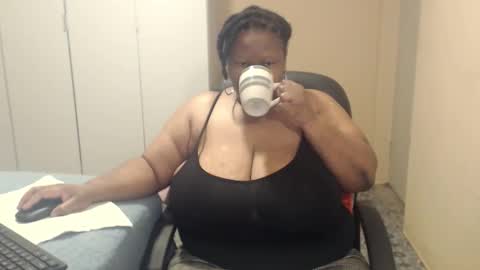 sweetnoziexxx online show from September 19, 2025, 4:47 am