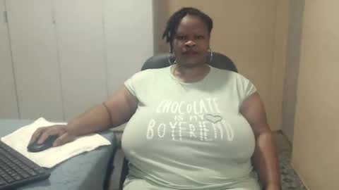 sweetnoziexxx online show from September 21, 2025, 1:51 am