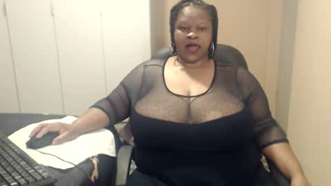 sweetnoziexxx online show from October 7, 2025, 4:42 am