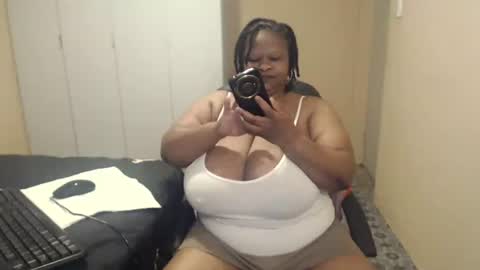 sweetnoziexxx online show from October 11, 2025, 6:34 am
