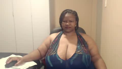 sweetnoziexxx online show from October 14, 2025, 5:08 am