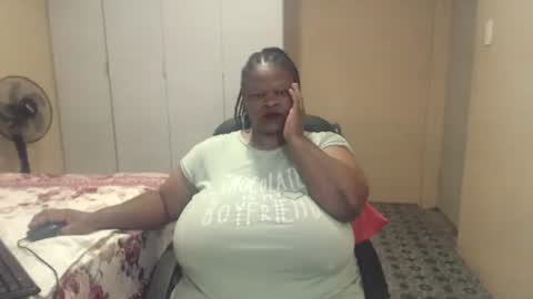 sweetnoziexxx online show from January 17, 2026, 3:22 am