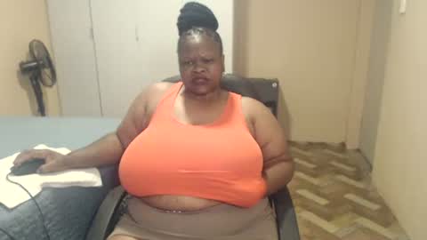 sweetnoziexxx online show from February 15, 2026, 6:54 am