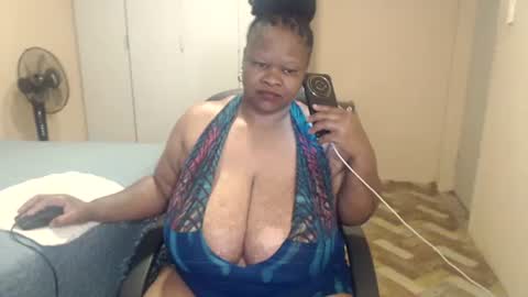 sweetnoziexxx online show from February 20, 2026, 6:26 am