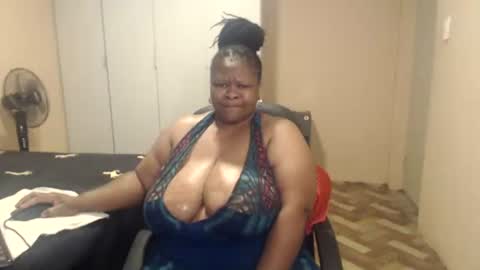 sweetnoziexxx online show from March 18, 2026, 5:10 am