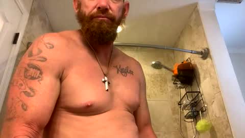 WeAim2PZzz online show from March 30, 2026, 4:41 pm