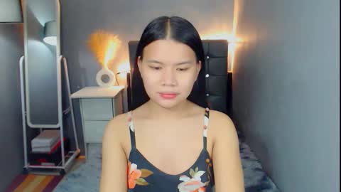 Ghena online show from March 21, 2026, 12:59 am