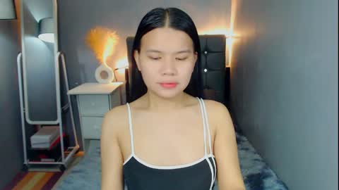 Ghena online show from March 23, 2026, 4:22 pm